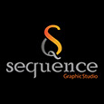 Sequence Graphic Studio's profile