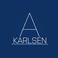Amund Iversen Karlsen 的個人檔案