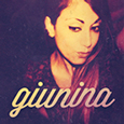 Giunina Vitiello's profile