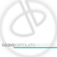 diego bortolato's profile
