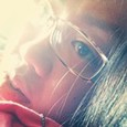 Profil użytkownika „Shirley Zhong”