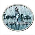 Captain Dustin sin profil