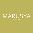MARUSYA .'s profile