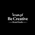 BeCreative Agency's profile
