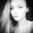 Profil użytkownika „Olga Shapoval”