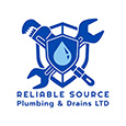 Reliablesource plumbing's profile