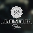 Jonathan Wolter's profile