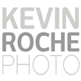KEVIN ROCHE's profile