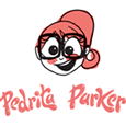 Profilo di Pedrita Parker