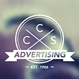 Advertising CCS's profile
