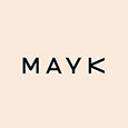 Mayk Studio's profile