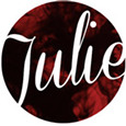 Julie Zhu's profile