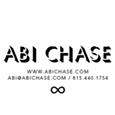 ABI CHASE's profile