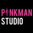 Pinkman Studio's profile