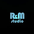 R&M Studio's profile