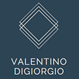 Valentino DiGiorgio's profile