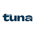 TUNA Photo profili