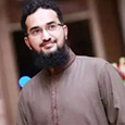 Muhammad Tauseef's profile