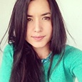 Profil von Nathali Salazar