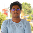 Nirmal Kumar's profile