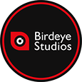Birdeye Studios's profile