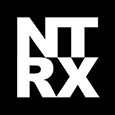 Henkilön NT RX profiili