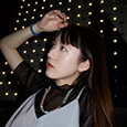 Profil użytkownika „Wei Huang”