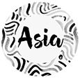 Profil Asia Olczyk