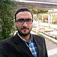 Bassel Alhallak's profile