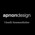 apriori design's profile