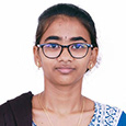 Profil użytkownika „Priyanka mekala”