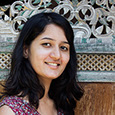 Profil von Sneha Gokhale