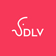 SDLV ® sin profil