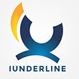 IUnderline Art sin profil