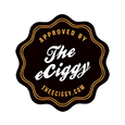 The eCiggys profil