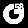 G58 Design's profile