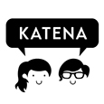 KATENA Studios's profile
