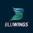 Blu Wings's profile