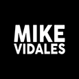Mike Vidales's profile