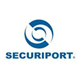 Securiport Sierra Leone's profile