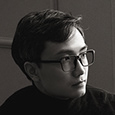 Dexter Nguyen's profile