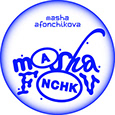 mãsha afonchikova's profile