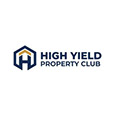 HIGH YIELD P ROPERTY CLUB's profile