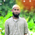 Profil użytkownika „Md Khaled Al Hussain”