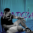 Profil Eroll Mendoza