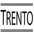 Trento Restaurants profil