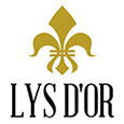 Profil appartenant à Lys Dor