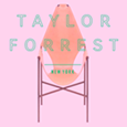 TAYLOR FORREST's profile