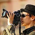 AKI Photographer's profile