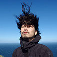Kentaro Goh's profile